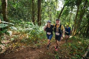 BIB: 6605
                            <button type="button" onclick="openModal(22464451)" class="btn btn-primary btn-sm float-right btn-popup" data-toggle="modal" data-target=".modal-high-quality">
                        <i class="fas fa-shopping-cart"></i> Add to Cart
                    </button>
                                            <button type="button" onclick="isThisMe(22464451, true)" class="btn btn-success btn-sm float-right btn-popup btn-isme hidden" data-toggle="tooltip" data-placement="bottom" title="นี่คือรูปของคุณใช่ไหม คลิกที่นี่เพื่อเอาเข้าอัลบั้ม">
                        <i class="fas fa-plus"></i> Add to album
                    </button>
                    <button type="button" onclick="isThisMe(22464451, false)" class="btn btn-warning btn-sm float-right btn-popup btn-isnotme hidden">
                        <i class="fas fa-ban"></i> Remove from album
                    </button>